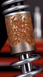 Multifunctional Metal Rust Remover (Buy 1 get 1 free)