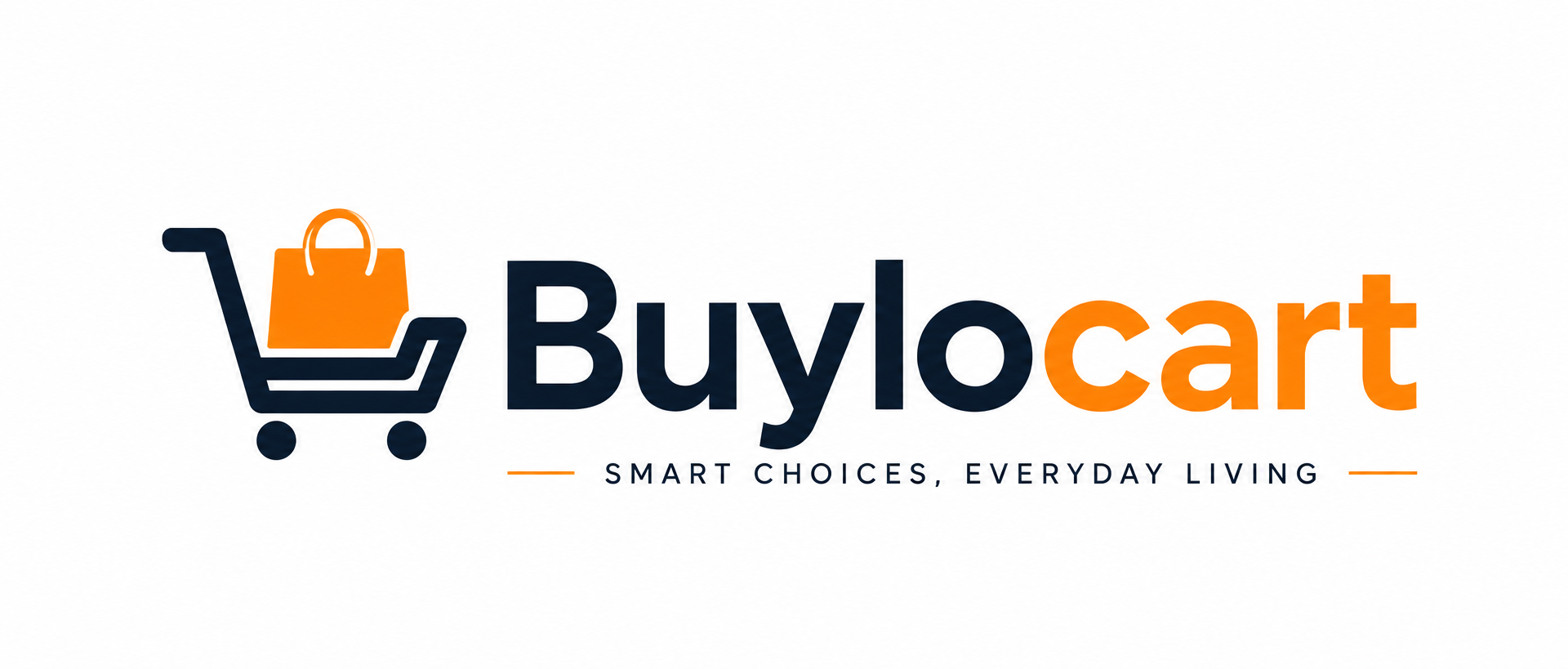  buylocart